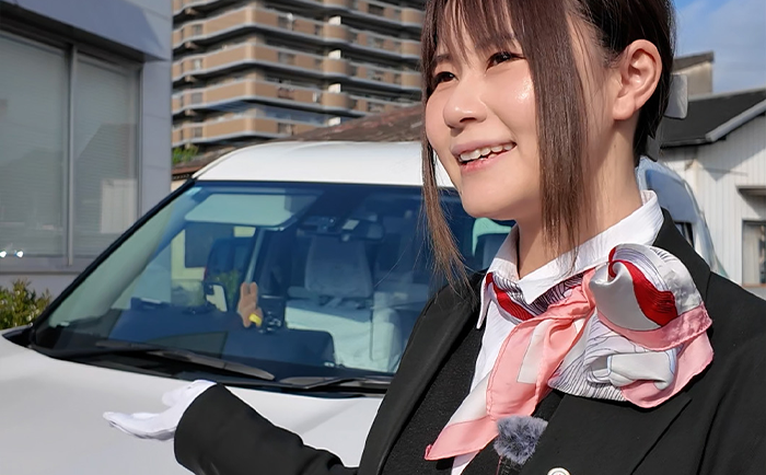 ハーネスコンシェルジュは安⼼して 働ける最低保証給制もあります