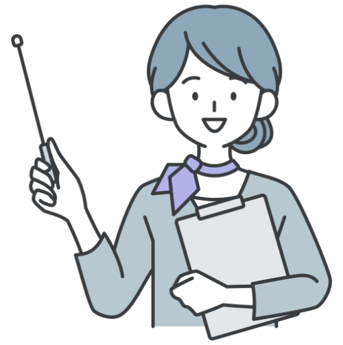 ハーネスタクシーについての説明会を 随時実施しています。