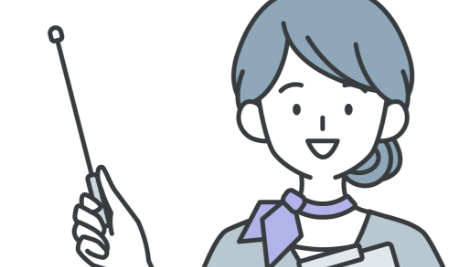 ハーネスタクシーについての説明会を 随時実施しています。