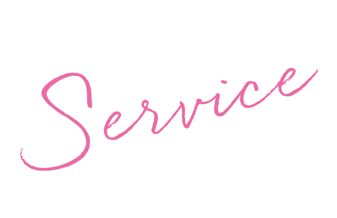 Service